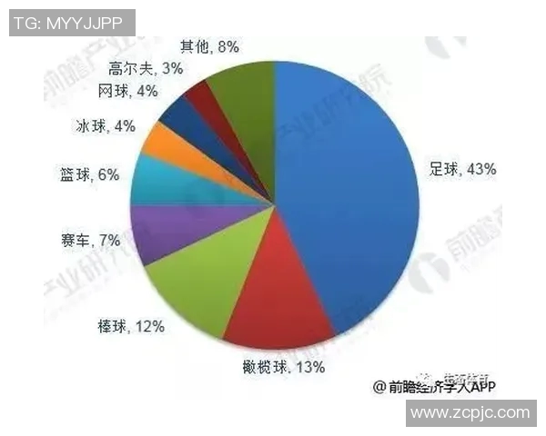 足球明星效应下的球队选择与影响力分析