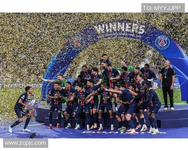 全球足球明星大盘点及其精彩瞬间图片介绍 全球足球明星大盘点及其精彩瞬间图片介绍