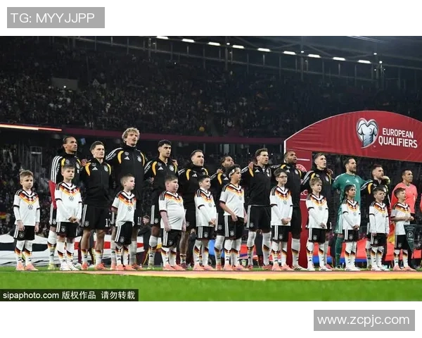 各国足球明星齐聚一堂展现风采与激情的盛会 各国足球明星齐聚一堂展现风采与激情的盛会