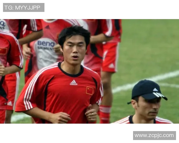 宿茂臻在中国足球界的地位与成就是否足以称其为足球明星 宿茂臻在中国足球界的地位与成就是否足以称其为足球明星