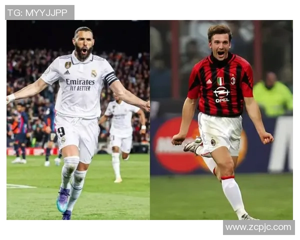 意大利足球历史上的璀璨明星们与他们的传奇故事回顾 意大利足球历史上的璀璨明星们与他们的传奇故事回顾