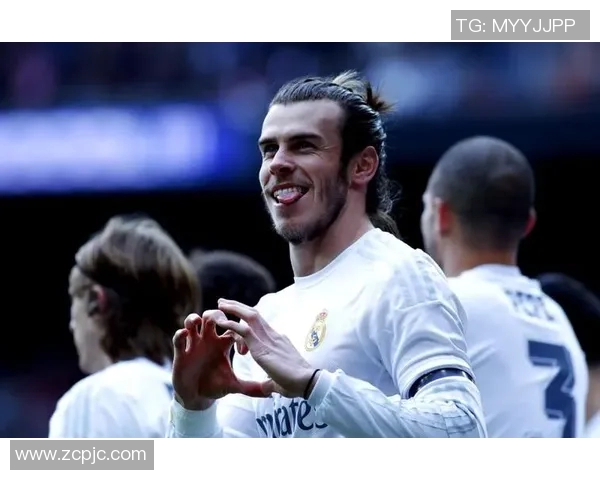 足球巨星的绝技揭秘与他们的独特风格分析