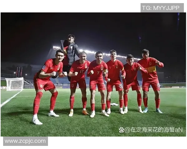 足球明星辉煌成就与荣誉的全景回顾与分析