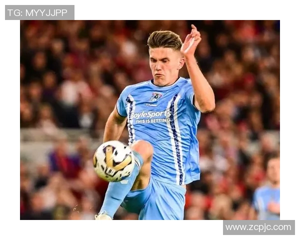 2号足球明星前锋的传奇旅程与辉煌成就揭秘