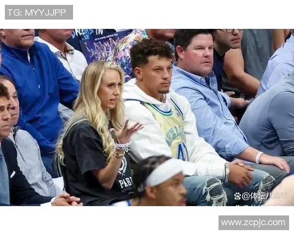 全球足球明星合同金额排行榜揭晓谁是最富有的球员