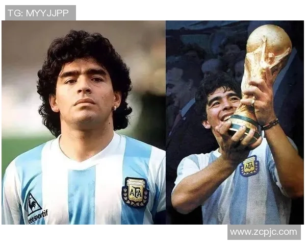 历史足球明星排名揭晓谁是球场传奇的巅峰之作 历史足球明星排名揭晓谁是球场传奇的巅峰之作