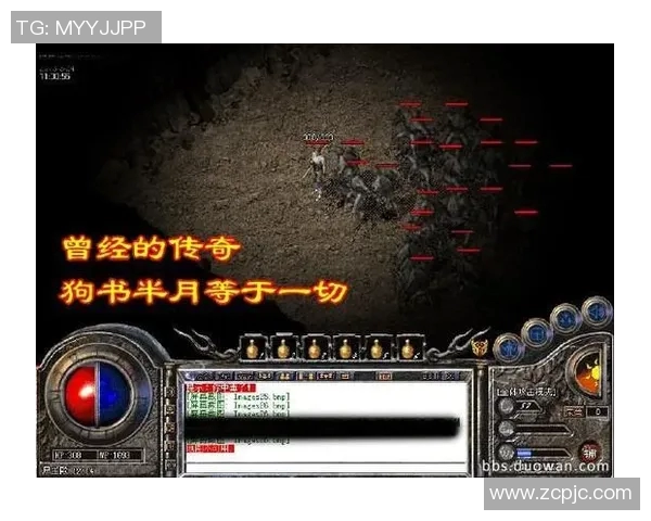 奈奈与足球明星的青春梦想交织在绿茵场上的热血传奇