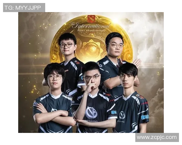 斗鱼邀请国际足球巨星加盟直播平台引发粉丝热议与期待