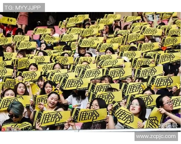 武汉足球明星足球赛门票热销球迷狂欢期待精彩对决