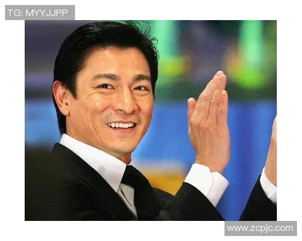 足球明星与刘德华的偶遇故事揭秘引发球迷热议 足球明星与刘德华的偶遇故事揭秘引发球迷热议