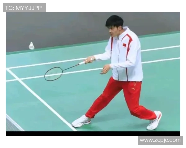 足球明星们的幽默瞬间让人捧腹大笑的搞笑时刻合集 足球明星们的幽默瞬间让人捧腹大笑的搞笑时刻合集