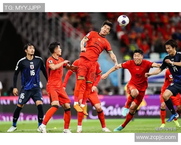 足球明星加盟国足踢球精彩瞬间视频回顾与分析 足球明星加盟国足踢球精彩瞬间视频回顾与分析