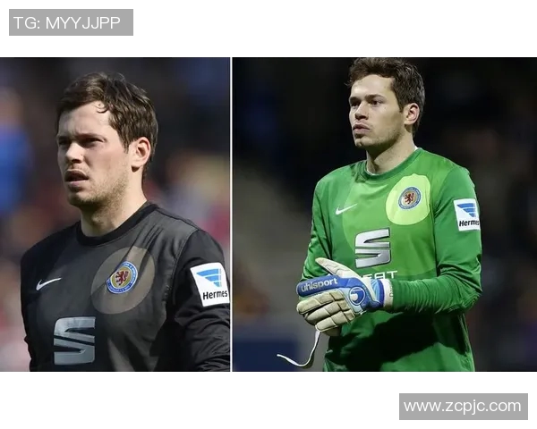 足球明星小身体女生的魅力瞬间展现与时尚风格解析