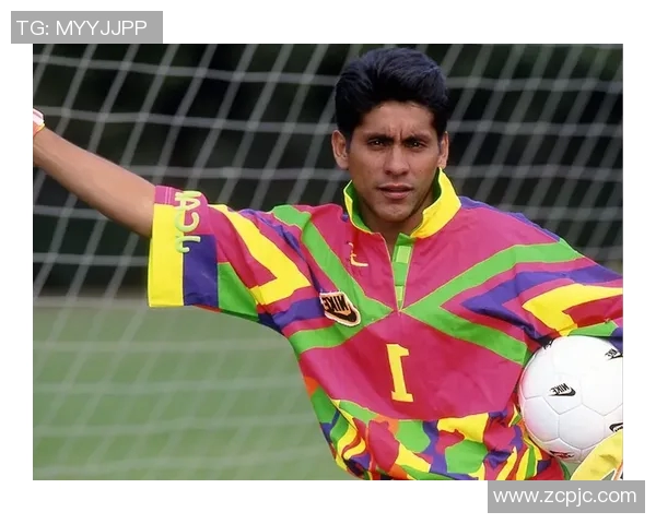 足球明星真实姓名揭秘你不知道的那些故事与传奇