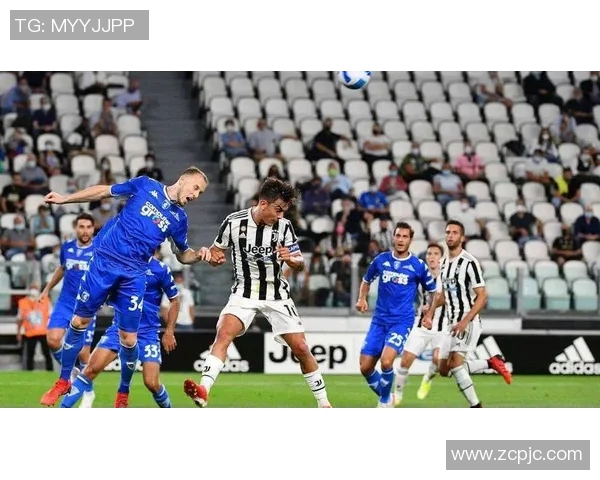 2018年尤文图斯对恩波利精彩回放全场比赛分析与精彩瞬间回顾