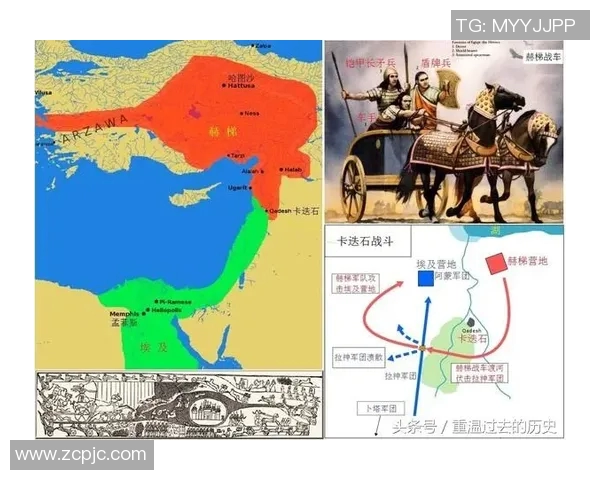 俄罗斯与埃及对决分析及胜负推荐策略分享