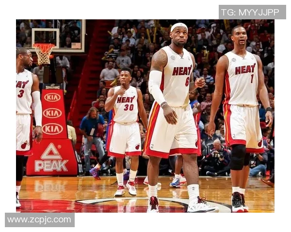 太阳与马刺总决赛巅峰对决谁能夺得最终荣耀的传奇之战 太阳与马刺总决赛巅峰对决谁能夺得最终荣耀的传奇之战