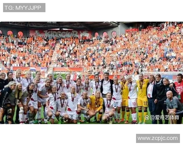 丹麦足球传奇人物盘点:从小球员到世界巨星的辉煌历程 丹麦足球传奇人物盘点:从小球员到世界巨星的辉煌历程