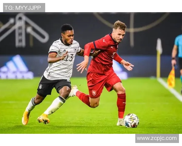 足球明星在赛场上被犯规次数排行榜揭晓谁是受害者之王