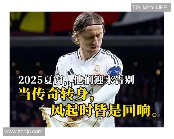 谁是你心目中的足球明星称号与传奇故事的结合