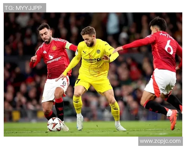 曾经受伤但依然闪耀的足球明星们名单解析