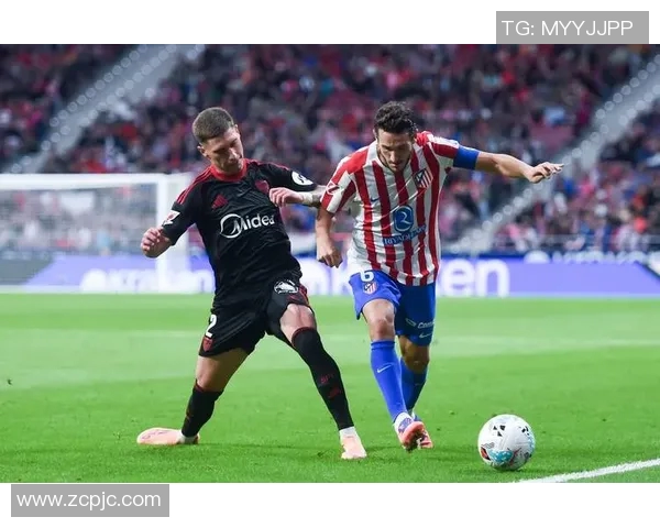 足球明星古斯塔沃的传奇之路与辉煌成就揭秘 足球明星古斯塔沃的传奇之路与辉煌成就揭秘