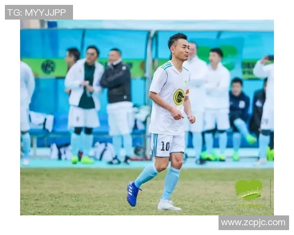 足球明星积极参与的慈善活动及其对社会的影响与贡献分析 足球明星积极参与的慈善活动及其对社会的影响与贡献分析