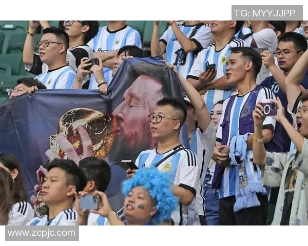 明星街头篮球馆开业盛典视频记录球迷热情与偶像互动瞬间