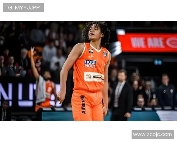 腾讯深度解析韩国篮球明星的实力与影响力以及在国际赛场的表现