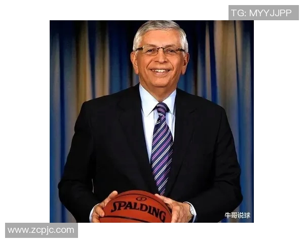 探讨历史与现状世界最伟大篮球明星的评选与影响力分析