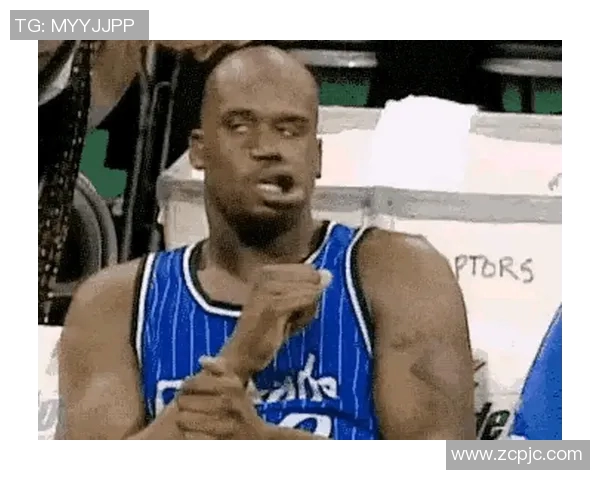 明星篮球场上的搞笑瞬间谁能在恶搞中赢得胜利