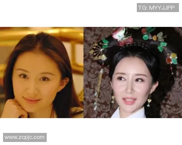 全球最受欢迎的足球明星海报盘点与背后的故事揭秘