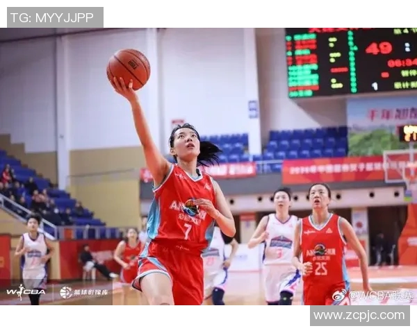 篮球明星们的尬舞大赛谁能在球场上舞出风采与魅力 篮球明星们的尬舞大赛谁能在球场上舞出风采与魅力