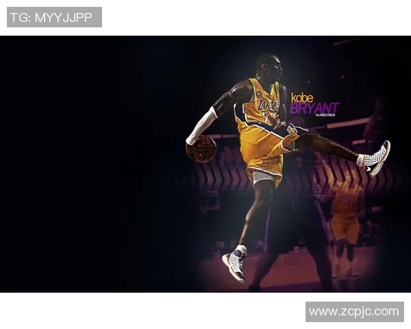 探索篮球明星iklahoma的传奇故事与辉煌成就 探索篮球明星iklahoma的传奇故事与辉煌成就