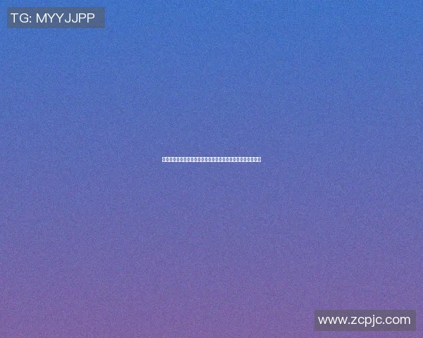 小明星篮球训练营开启梦想之旅培养未来篮球之星的成长与挑战 小明星篮球训练营开启梦想之旅培养未来篮球之星的成长与挑战