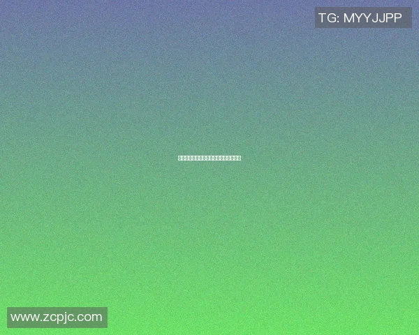 篮球巨星的辉煌历程与荣誉成就全景回顾