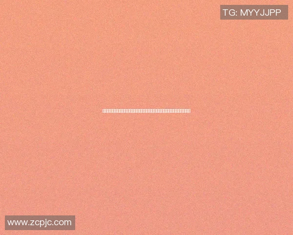 篮球明星们的篮球游戏名称大盘点探索他们的虚拟竞技世界与真实赛场的精彩对比 篮球明星们的篮球游戏名称大盘点探索他们的虚拟竞技世界与真实赛场的精彩对比