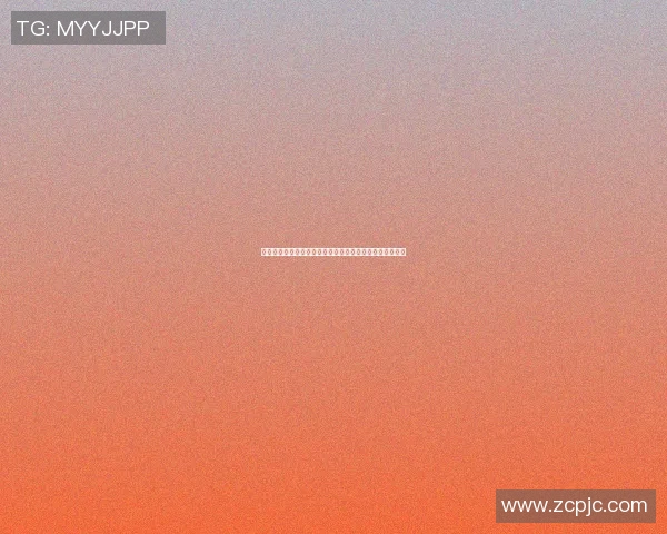 篮球明星在赛场内外的传奇故事与不为人知的幕后生活揭秘 篮球明星在赛场内外的传奇故事与不为人知的幕后生活揭秘