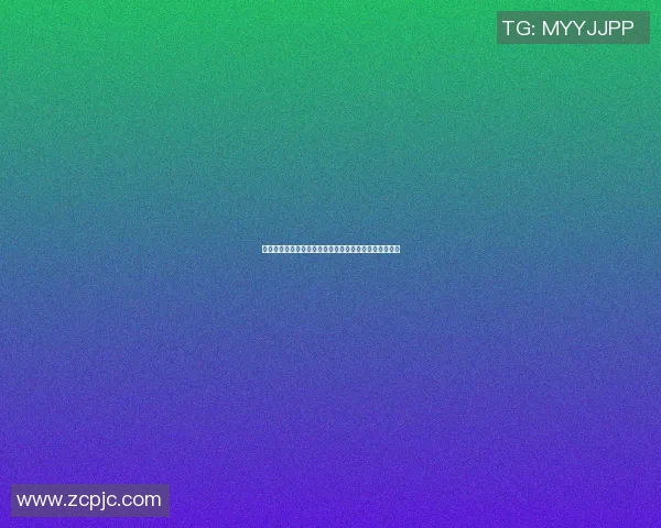 篮球明星手环价格大揭秘超值优惠让你轻松拥有明星同款