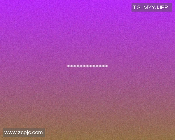篮球明星平均数据分析揭示运动员表现与比赛胜负的关系与趋势 篮球明星平均数据分析揭示运动员表现与比赛胜负的关系与趋势
