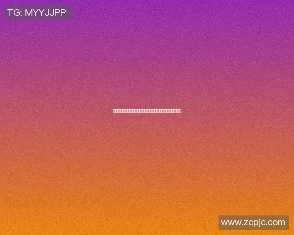 篮球明星欧文的精彩瞬间挂画展现他的传奇职业生涯与无限魅力